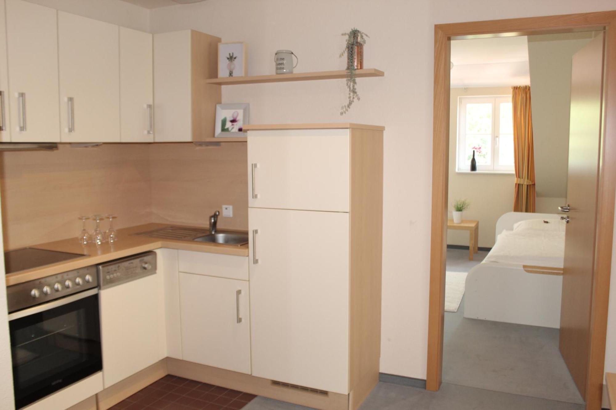 Landgasthof Wildwasser Wolthausen Room photo
